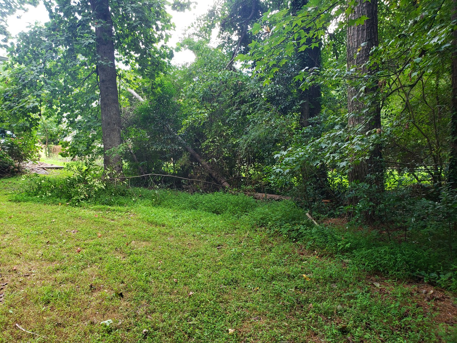 Image for Tucker GA: 3BR/ 2BA at 1456 Drayton Woods Dr. Tucker, GA 30084 (DeKalb County)