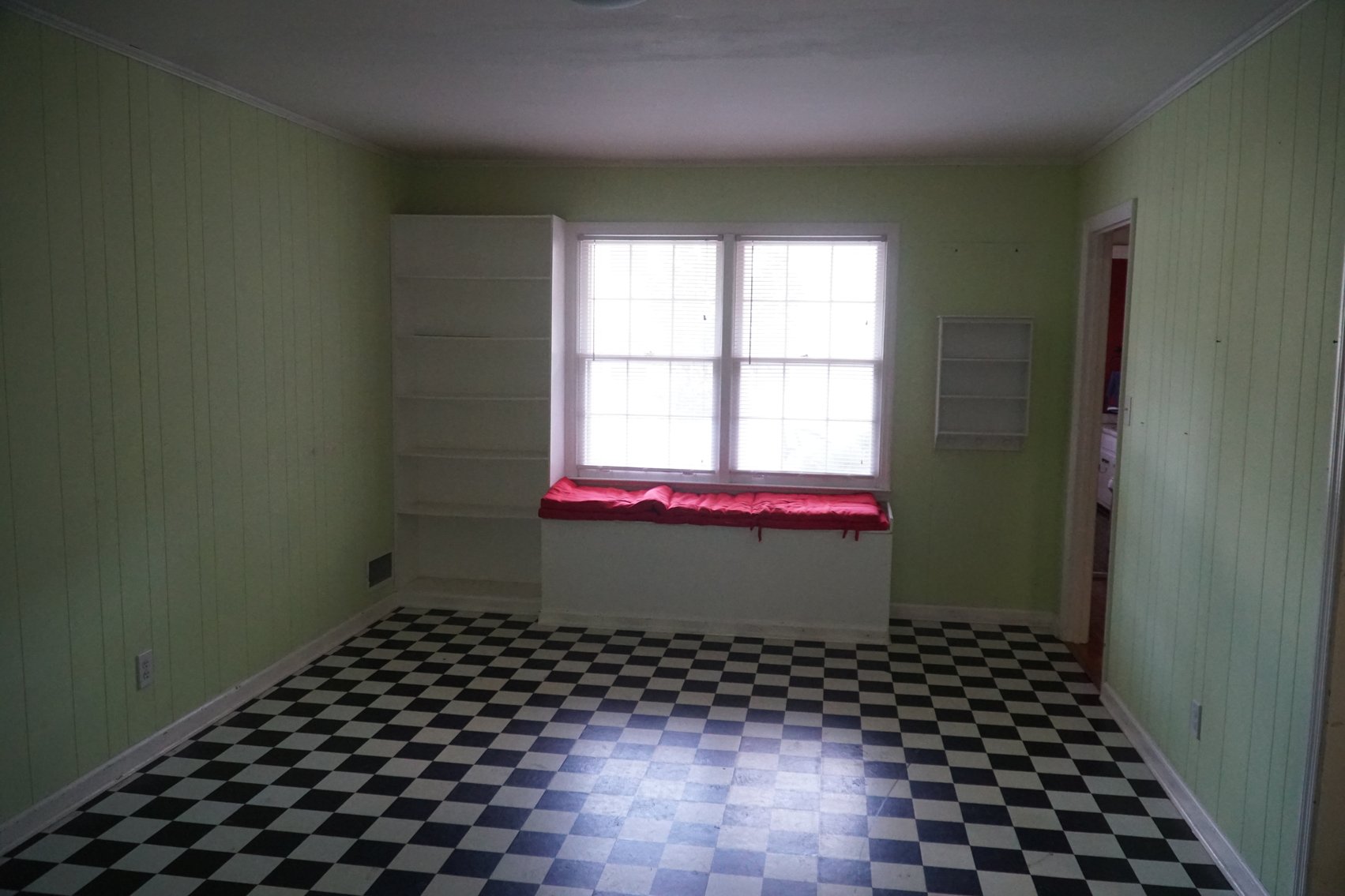 Image for Tucker GA: 3BR/ 2BA at 1456 Drayton Woods Dr. Tucker, GA 30084 (DeKalb County)