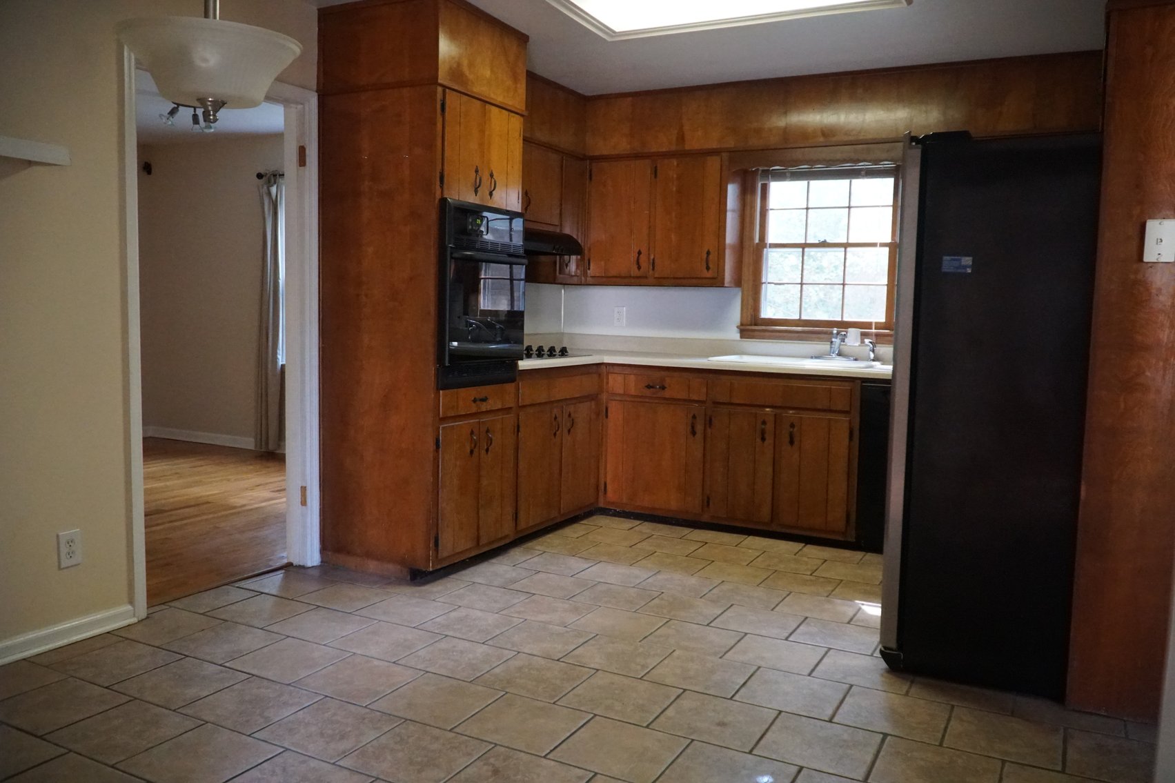 Image for Tucker GA: 3BR/ 2BA at 1456 Drayton Woods Dr. Tucker, GA 30084 (DeKalb County)