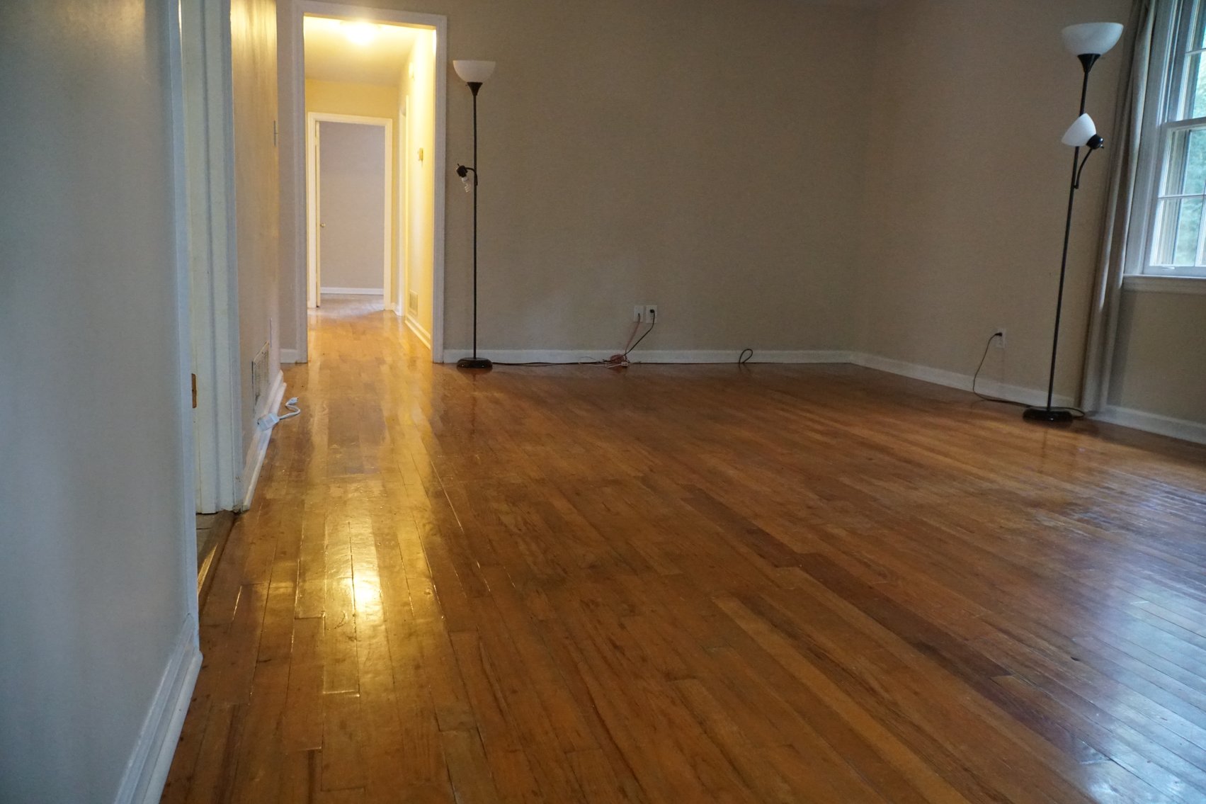 Image for Tucker GA: 3BR/ 2BA at 1456 Drayton Woods Dr. Tucker, GA 30084 (DeKalb County)