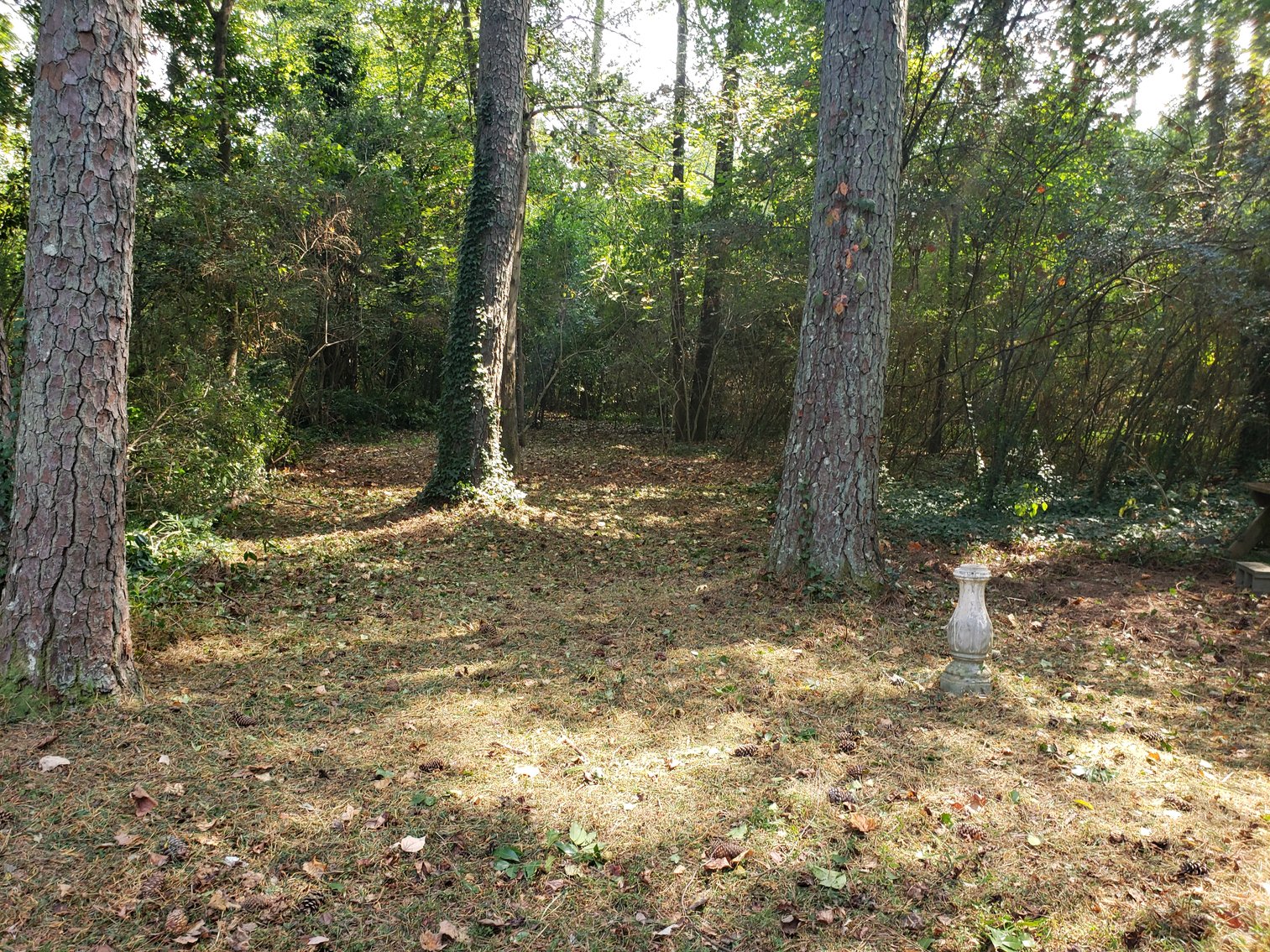 Image for Tucker GA: 3BR/ 2BA at 1456 Drayton Woods Dr. Tucker, GA 30084 (DeKalb County)