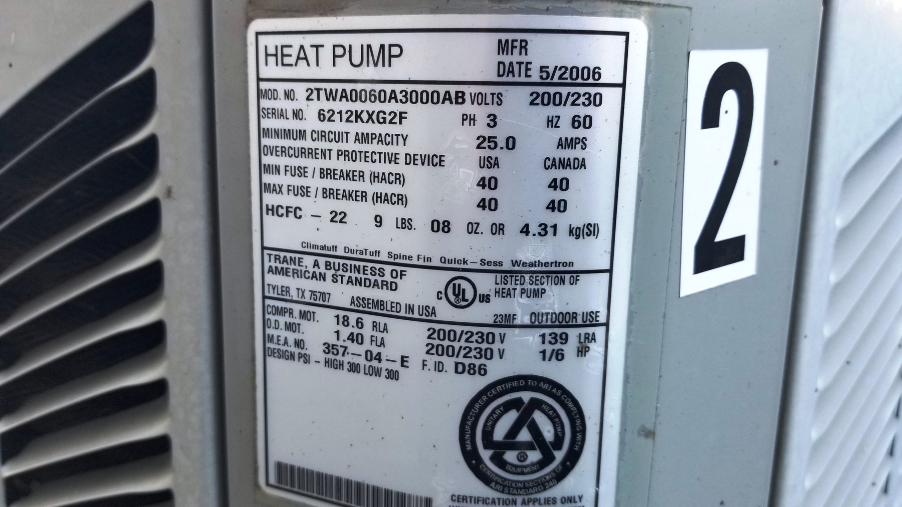 Image for Fort Payne, AL: 3,356±SF Former Bank Branch at 1718 Gault Avenue N., Fort Payne, AL 35967 (DeKalb County) 