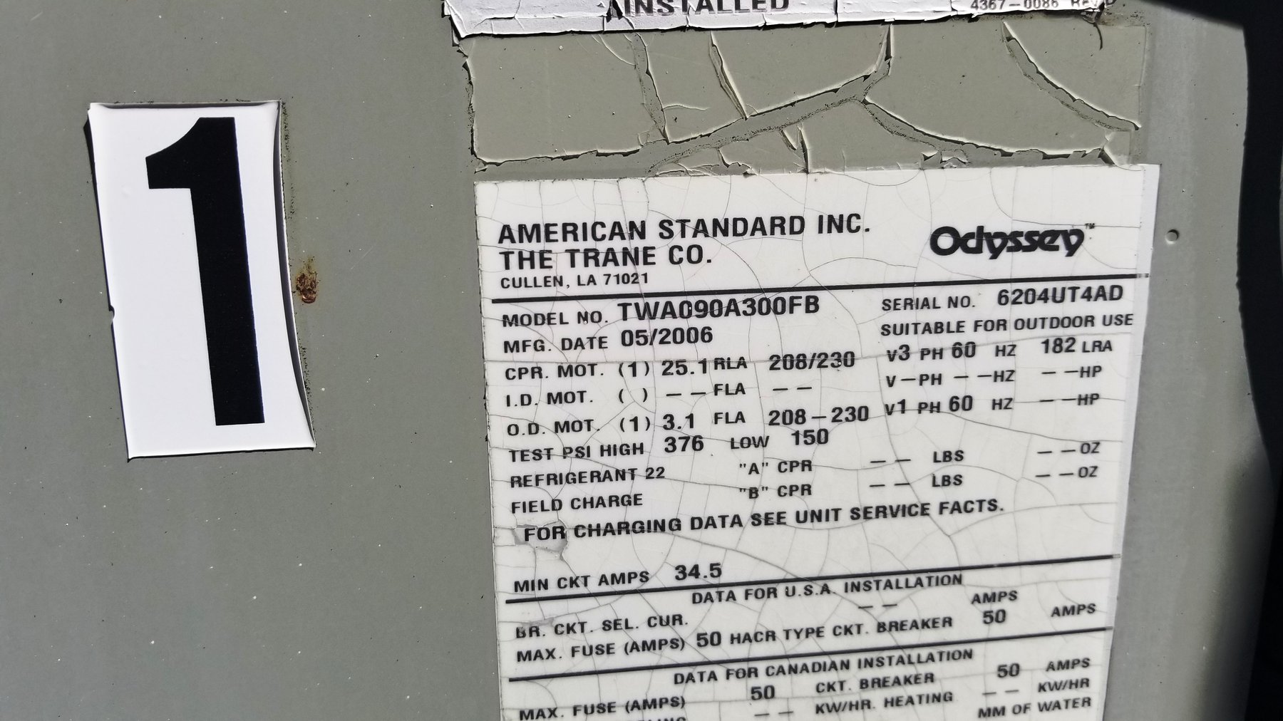 Image for Fort Payne, AL: 3,356±SF Former Bank Branch at 1718 Gault Avenue N., Fort Payne, AL 35967 (DeKalb County) 