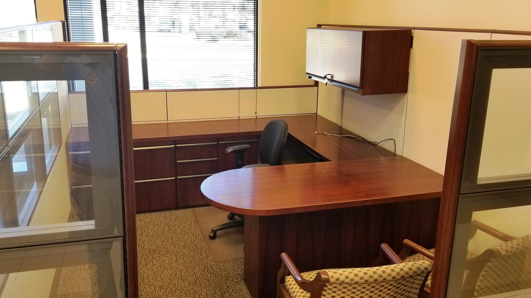 Image for Fort Payne, AL: 3,356±SF Former Bank Branch at 1718 Gault Avenue N., Fort Payne, AL 35967 (DeKalb County) 