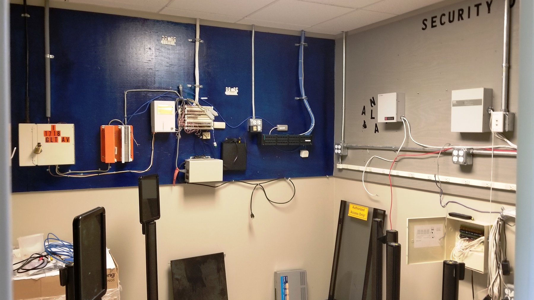 Image for Fort Payne, AL: 3,356±SF Former Bank Branch at 1718 Gault Avenue N., Fort Payne, AL 35967 (DeKalb County) 