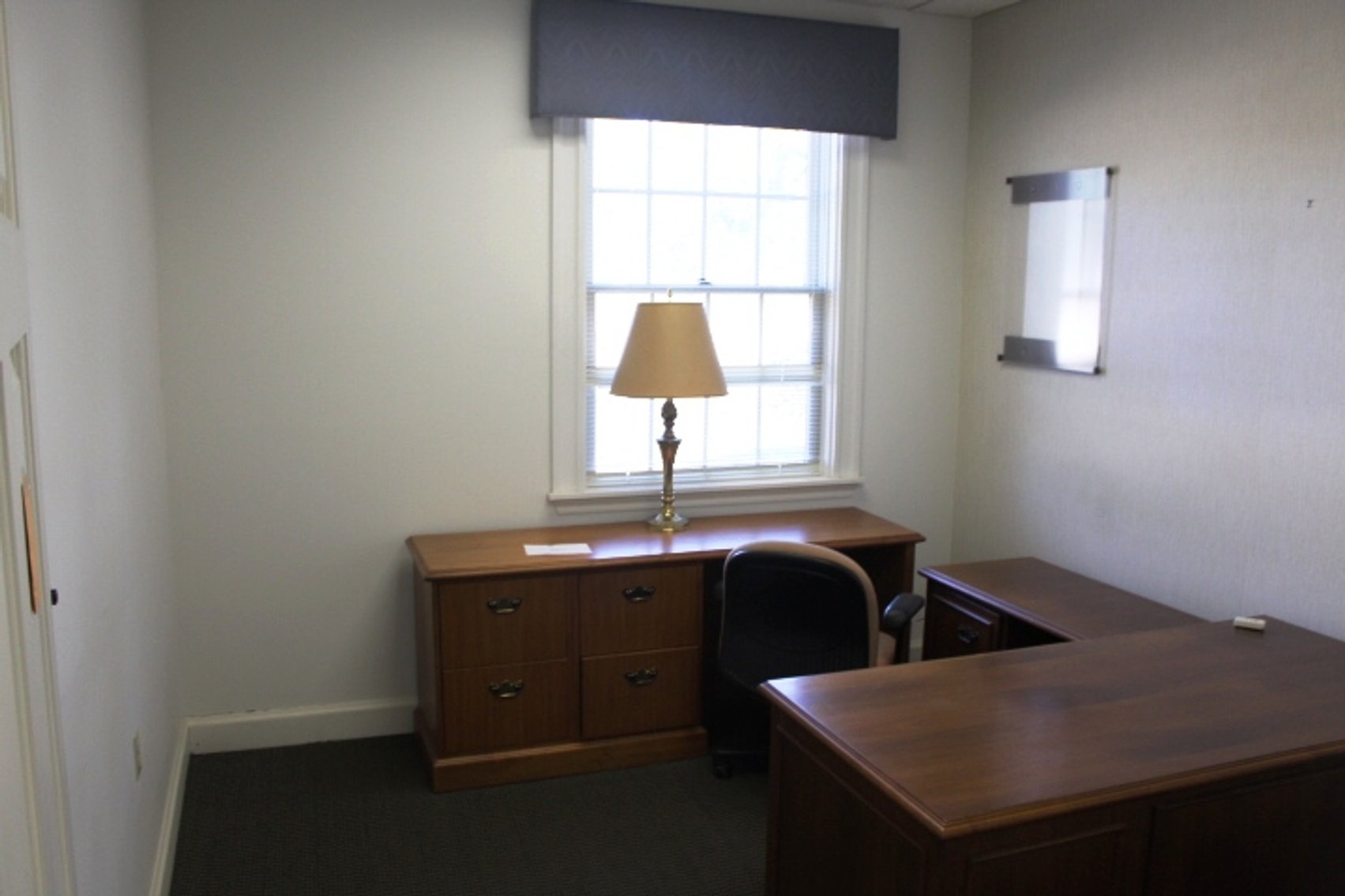 Image for Fordyce, AR: 9,910±SF Former Bank Branch at 611 West 4th Street, Fordyce, AR 71742 (Dallas County)