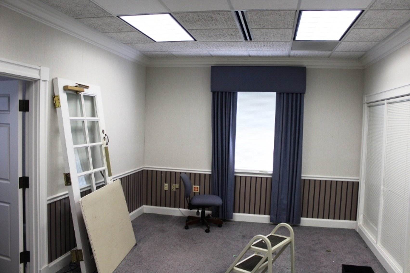 Image for Fordyce, AR: 9,910±SF Former Bank Branch at 611 West 4th Street, Fordyce, AR 71742 (Dallas County)