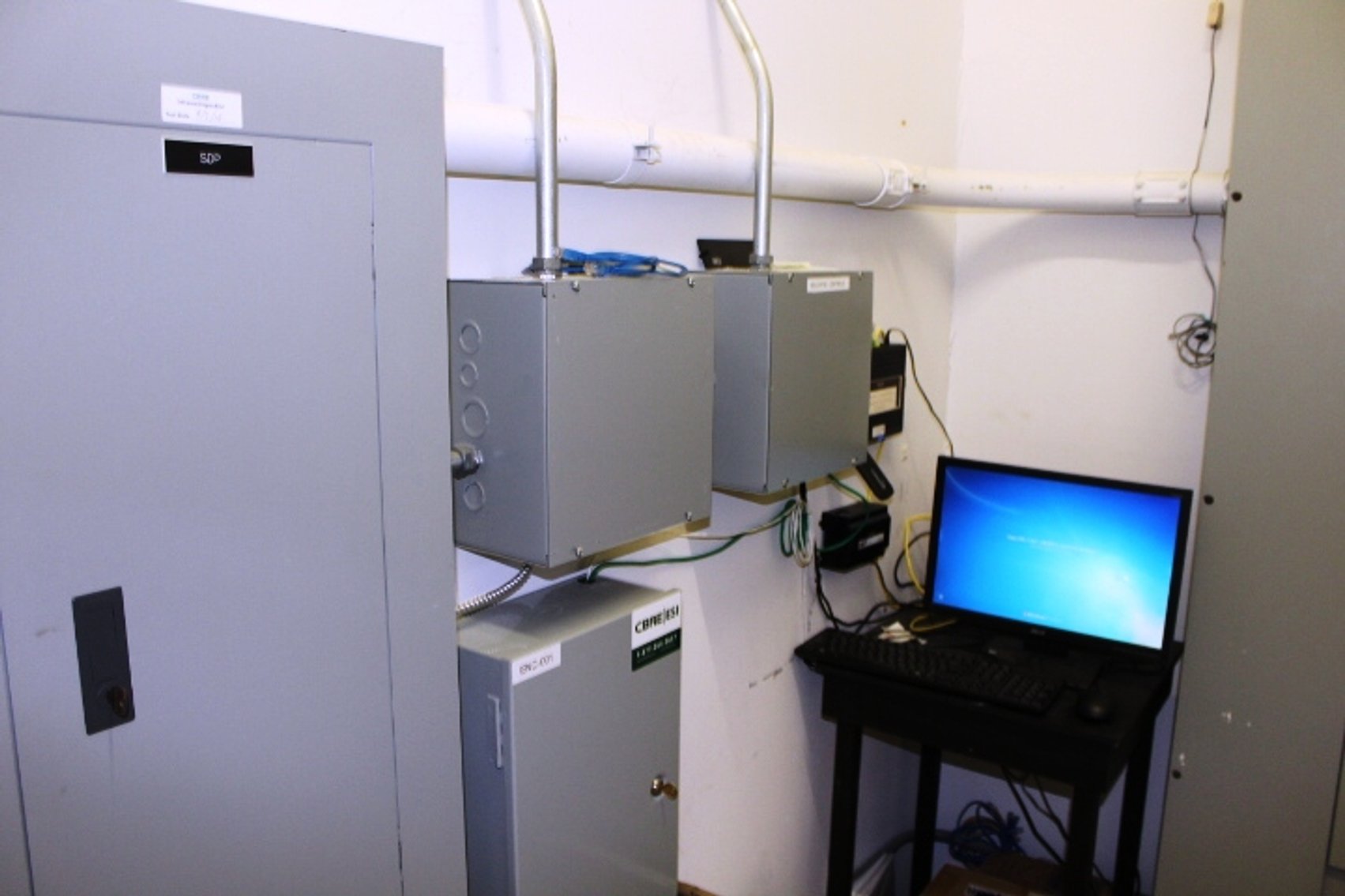 Image for Fordyce, AR: 9,910±SF Former Bank Branch at 611 West 4th Street, Fordyce, AR 71742 (Dallas County)