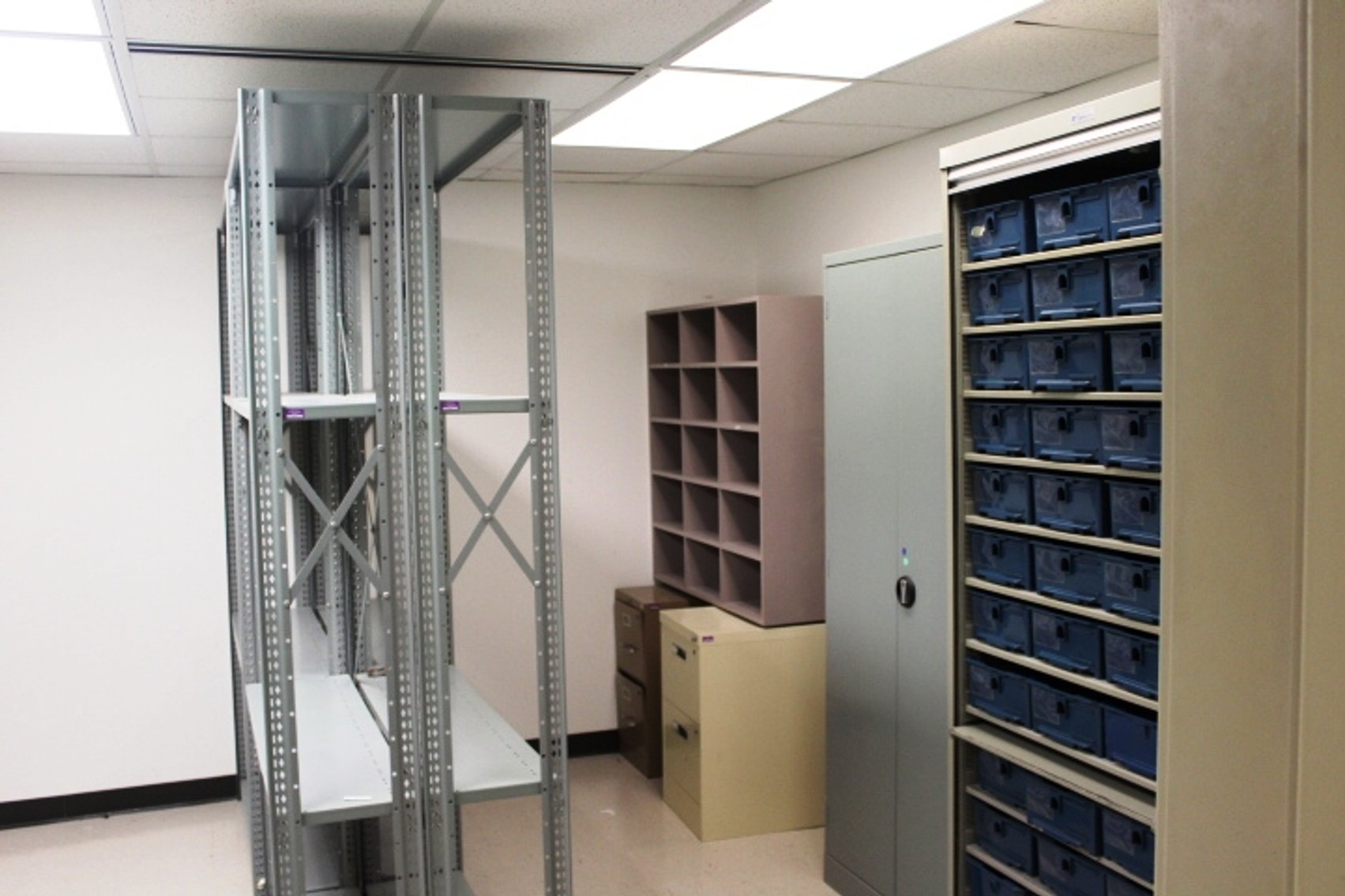 Image for Fordyce, AR: 9,910±SF Former Bank Branch at 611 West 4th Street, Fordyce, AR 71742 (Dallas County)