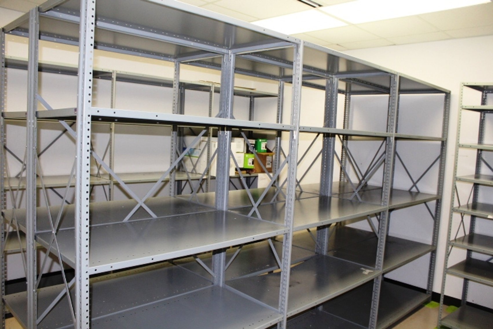 Image for Fordyce, AR: 9,910±SF Former Bank Branch at 611 West 4th Street, Fordyce, AR 71742 (Dallas County)