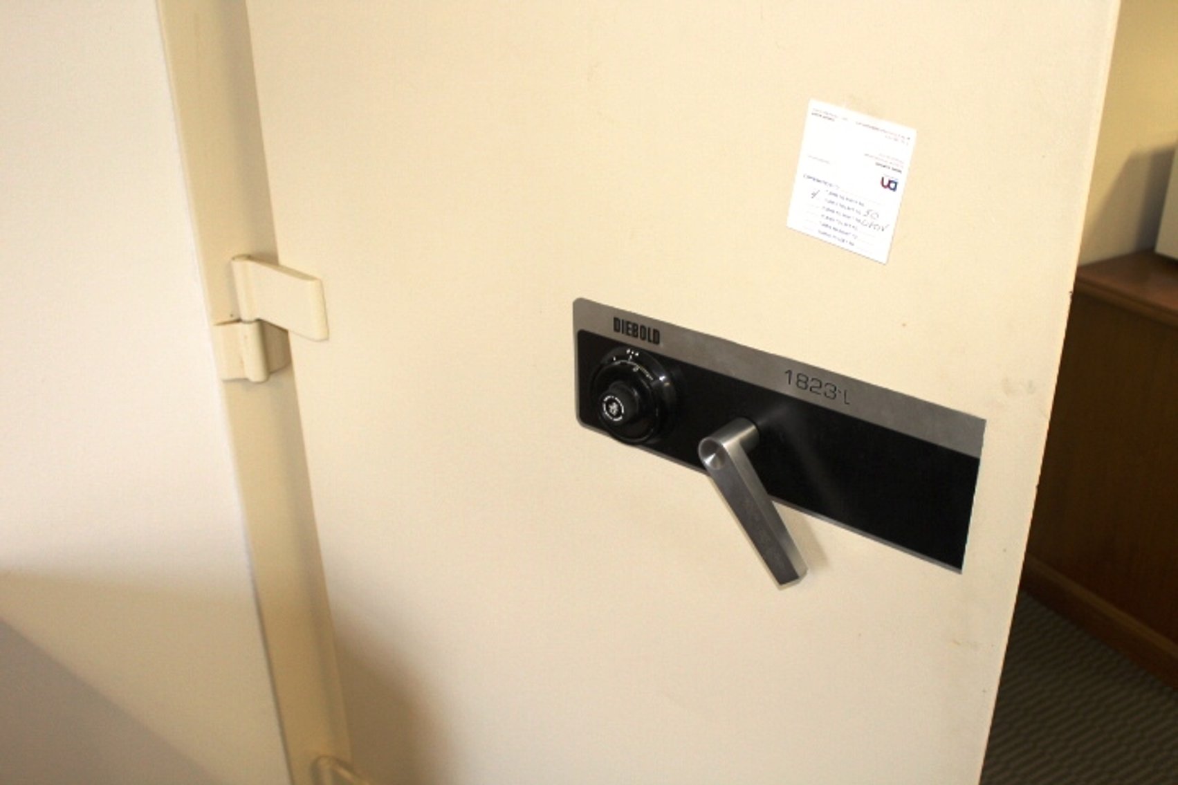 Image for Fordyce, AR: 9,910±SF Former Bank Branch at 611 West 4th Street, Fordyce, AR 71742 (Dallas County)