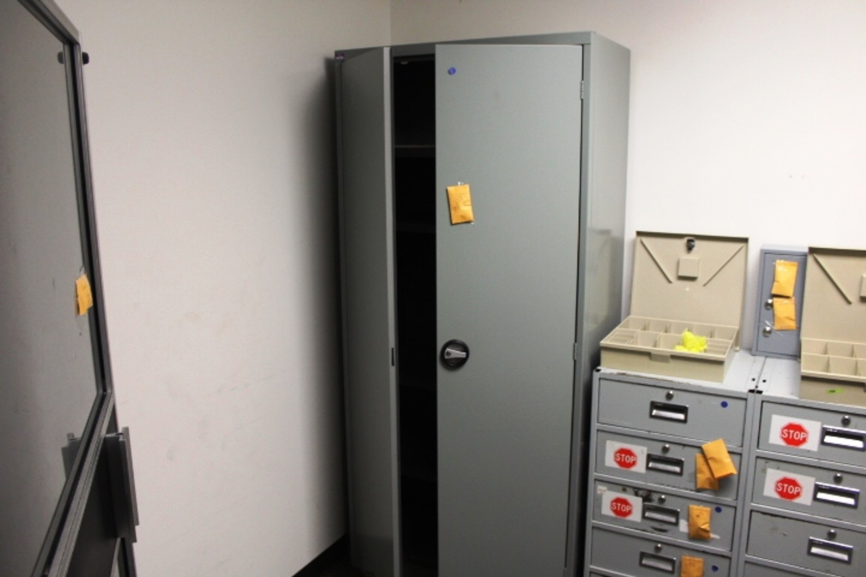 Image for Fordyce, AR: 9,910±SF Former Bank Branch at 611 West 4th Street, Fordyce, AR 71742 (Dallas County)