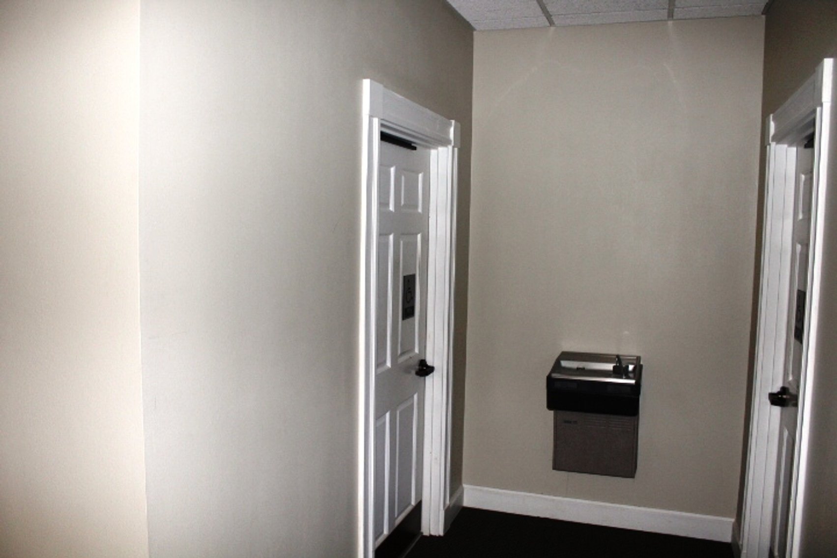 Image for Fordyce, AR: 9,910±SF Former Bank Branch at 611 West 4th Street, Fordyce, AR 71742 (Dallas County)