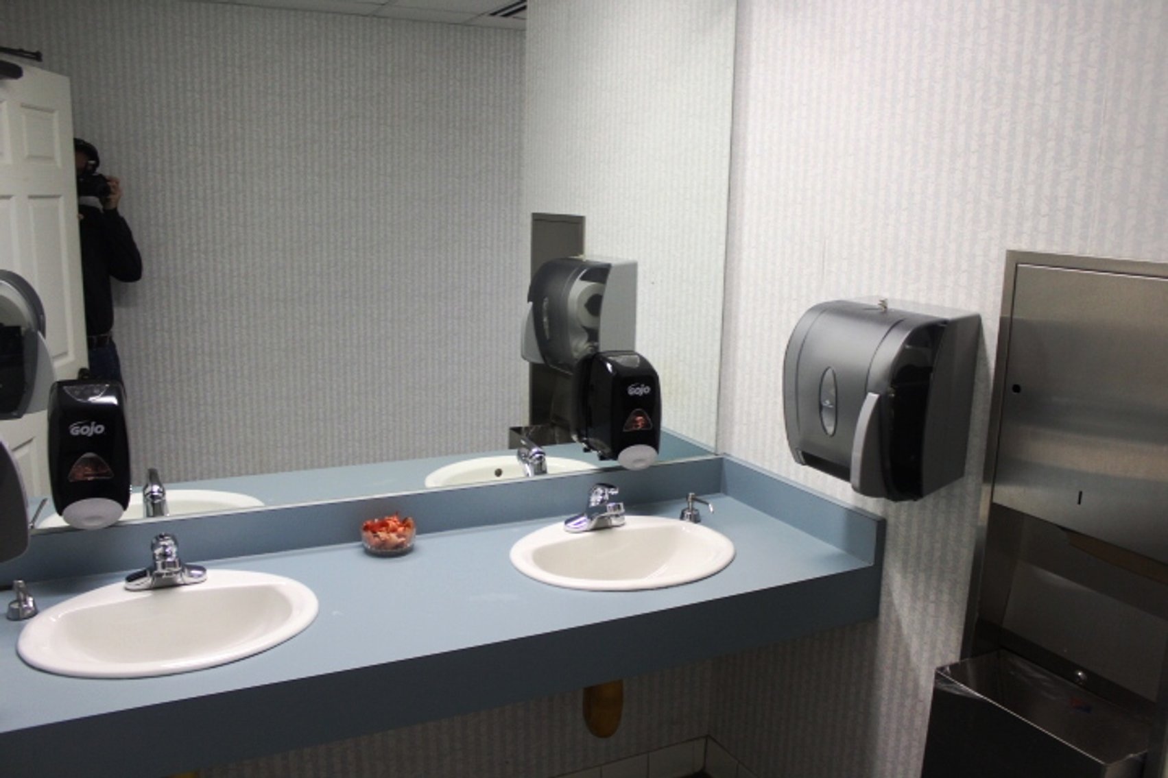 Image for Fordyce, AR: 9,910±SF Former Bank Branch at 611 West 4th Street, Fordyce, AR 71742 (Dallas County)