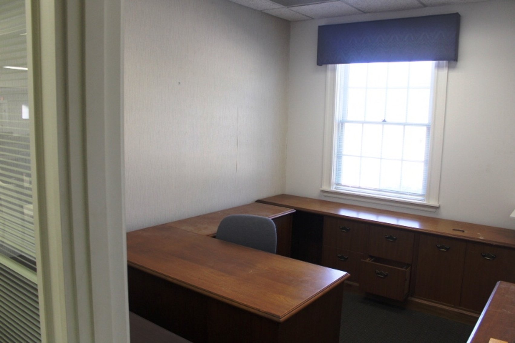 Image for Fordyce, AR: 9,910±SF Former Bank Branch at 611 West 4th Street, Fordyce, AR 71742 (Dallas County)