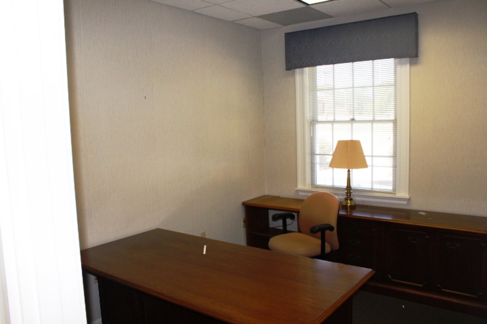 Image for Fordyce, AR: 9,910±SF Former Bank Branch at 611 West 4th Street, Fordyce, AR 71742 (Dallas County)