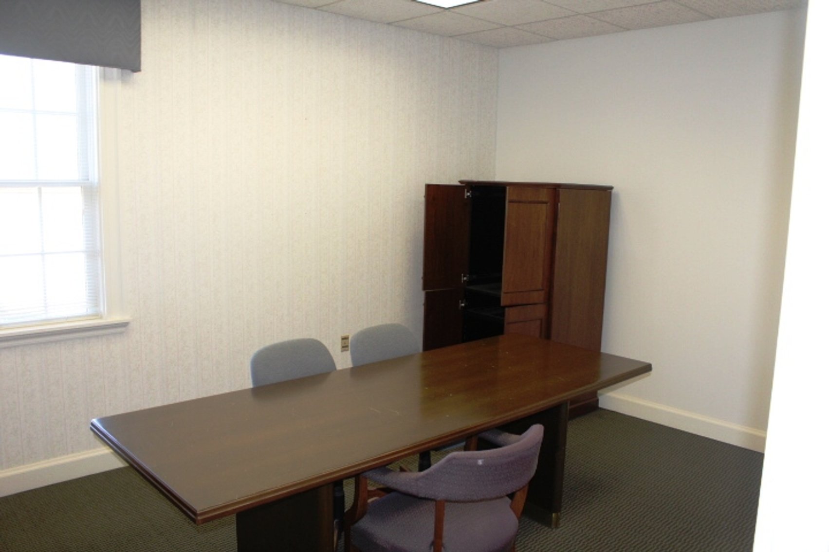 Image for Fordyce, AR: 9,910±SF Former Bank Branch at 611 West 4th Street, Fordyce, AR 71742 (Dallas County)