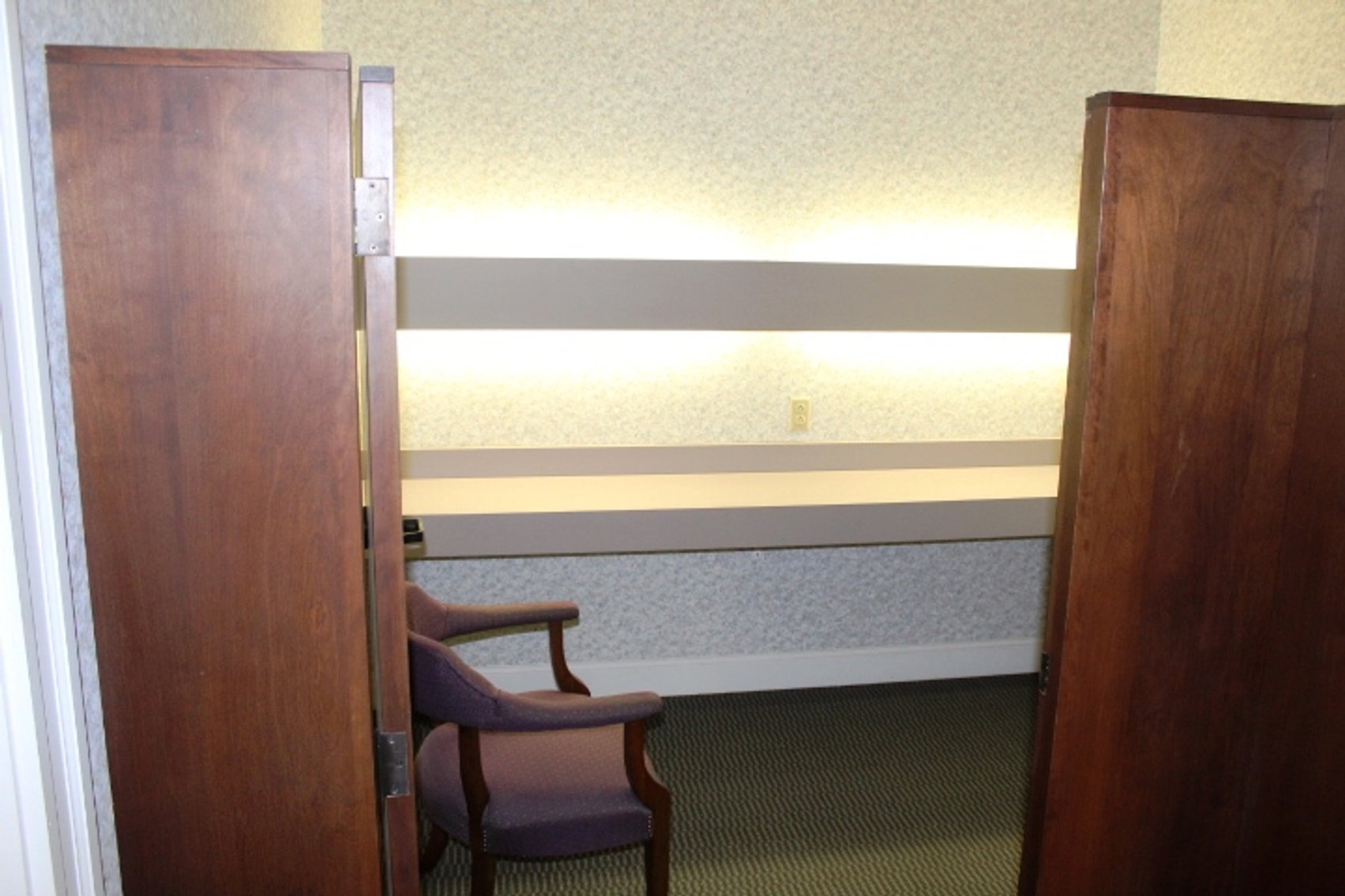 Image for Fordyce, AR: 9,910±SF Former Bank Branch at 611 West 4th Street, Fordyce, AR 71742 (Dallas County)