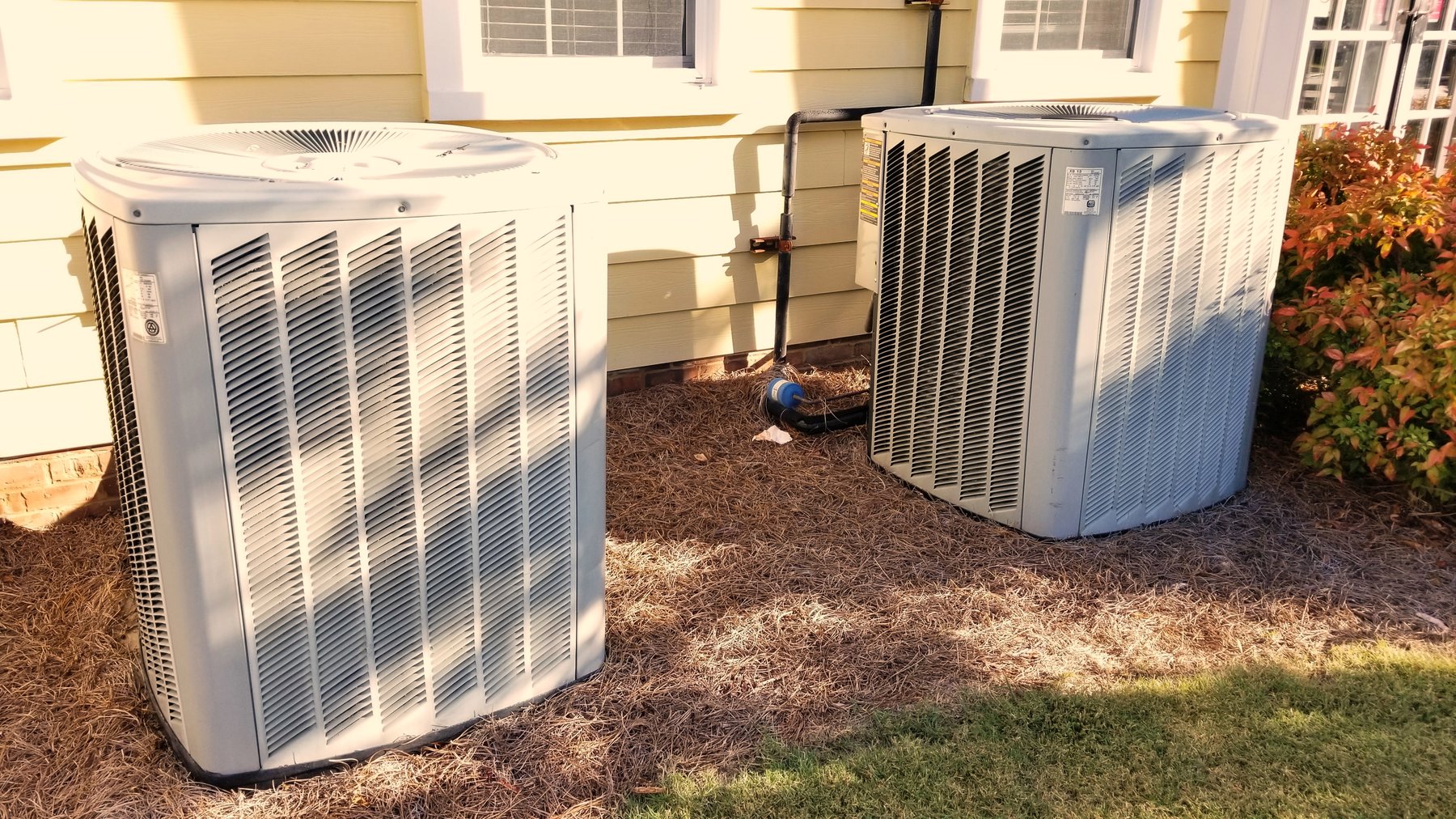 Image for Rome, GA: 2,596±SF Former Bank Branch on 1.55± Acres at 2101 Shorter Avenue, Rome, GA 30165 (Floyd County)