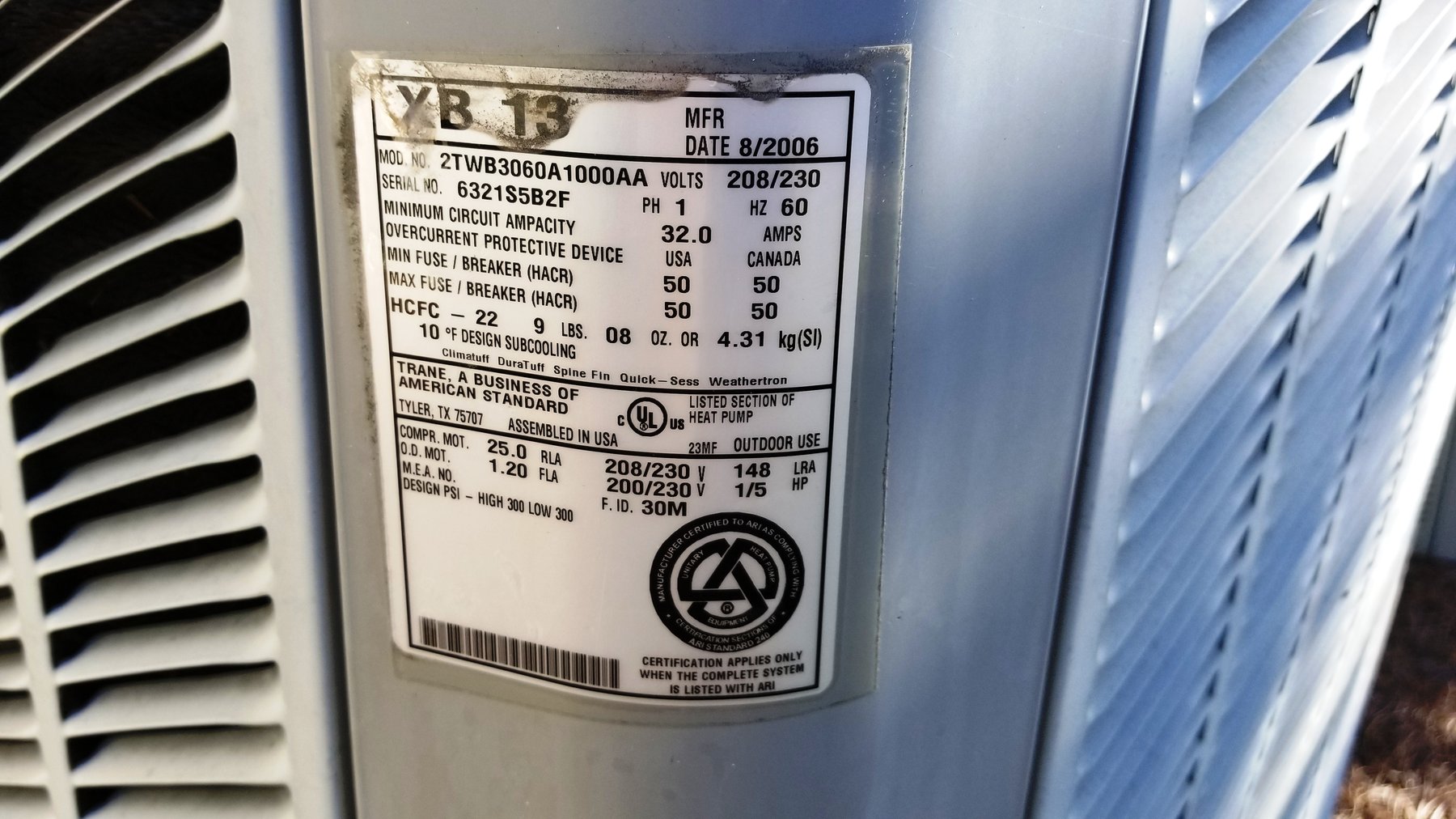 Image for Rome, GA: 2,596±SF Former Bank Branch on 1.55± Acres at 2101 Shorter Avenue, Rome, GA 30165 (Floyd County)