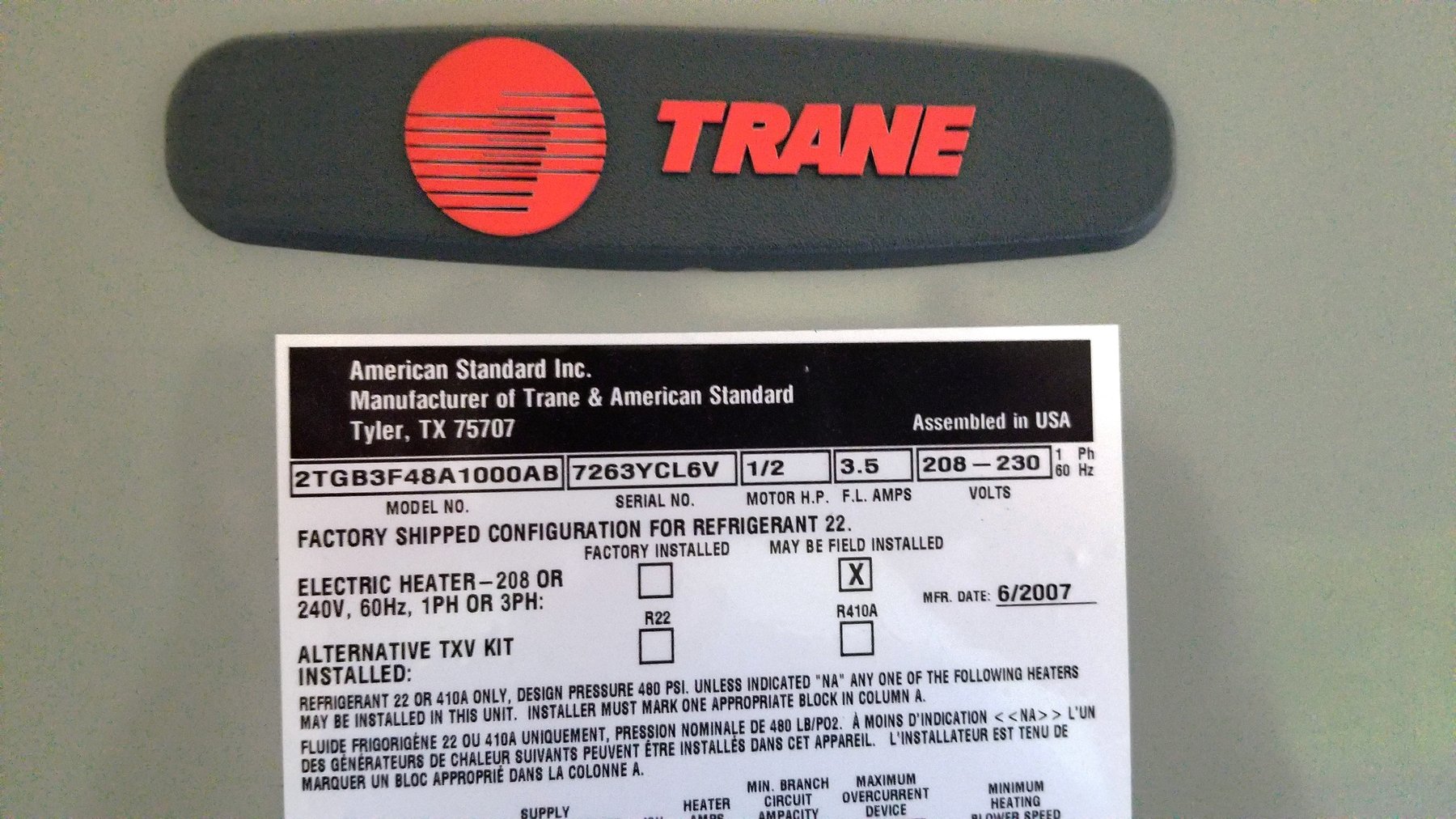 Image for Rome, GA: 2,596±SF Former Bank Branch on 1.55± Acres at 2101 Shorter Avenue, Rome, GA 30165 (Floyd County)