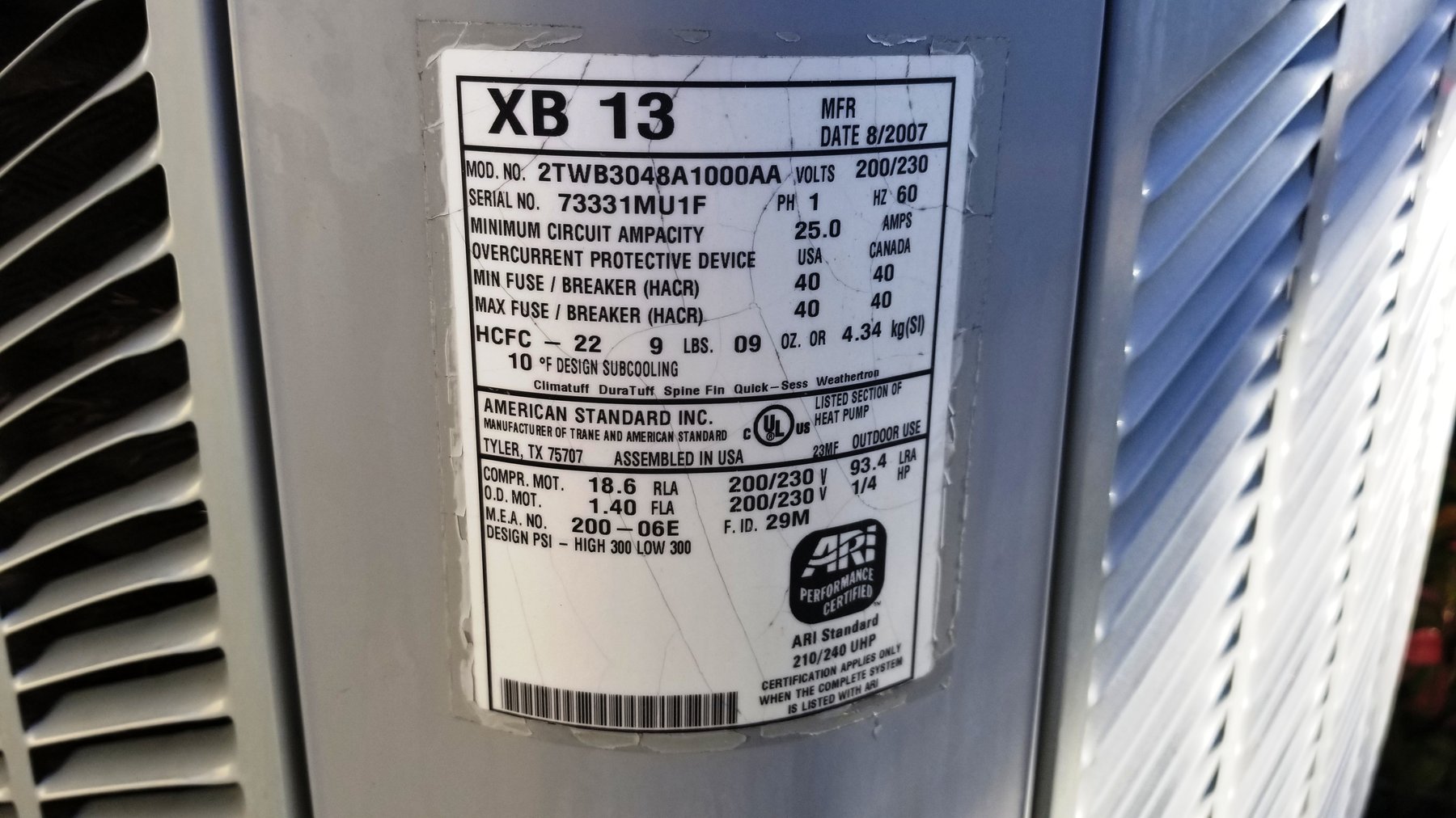 Image for Rome, GA: 2,596±SF Former Bank Branch on 1.55± Acres at 2101 Shorter Avenue, Rome, GA 30165 (Floyd County)