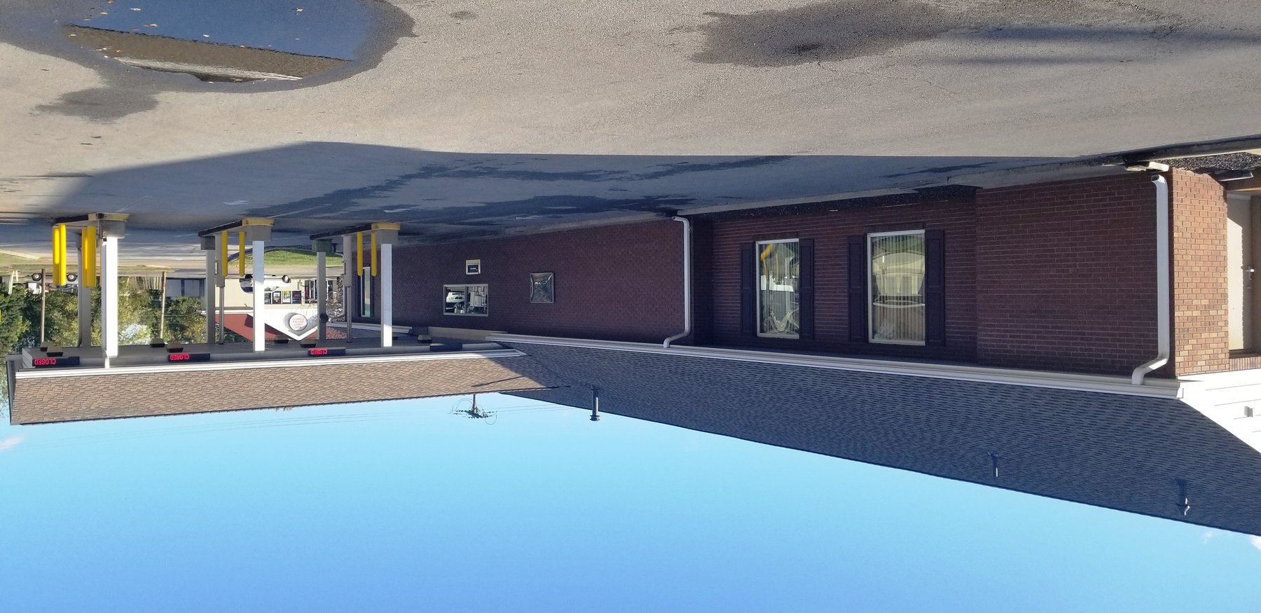 Image for Carbondale, IL: 7,384±SF Footprint Former Bank Branch on 1.15± Acres at 601 E. Main Street, Carbondale, IL 62901 (Jackson County)