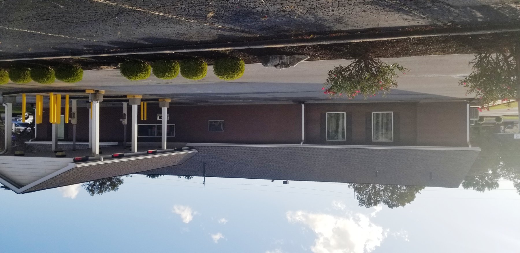 Image for Carbondale, IL: 7,384±SF Footprint Former Bank Branch on 1.15± Acres at 601 E. Main Street, Carbondale, IL 62901 (Jackson County)