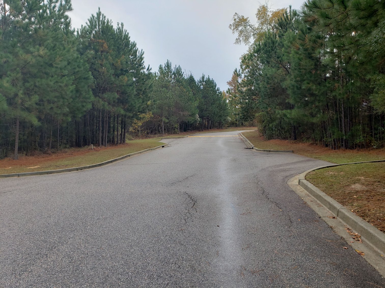 Image for Irmo, SC: 5 Development Parcels on 3.06+ Acres at 7448 Broad River Rd., Irmo, SC 29063 (Richland County)