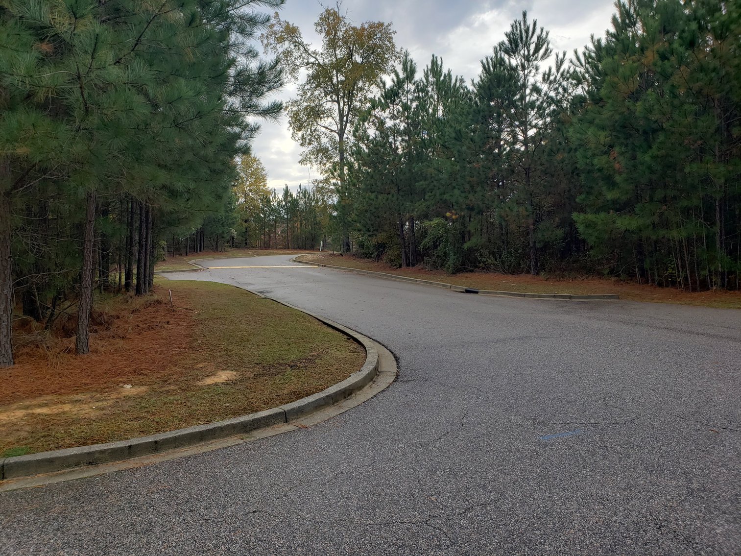 Image for Irmo, SC: 5 Development Parcels on 3.06+ Acres at 7448 Broad River Rd., Irmo, SC 29063 (Richland County)