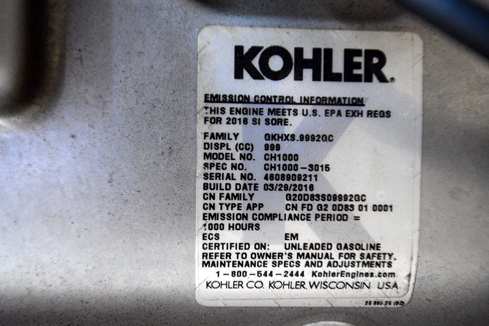 Image for Mi-T-M model AR1-PK37-M rotary screw single stage air compressor