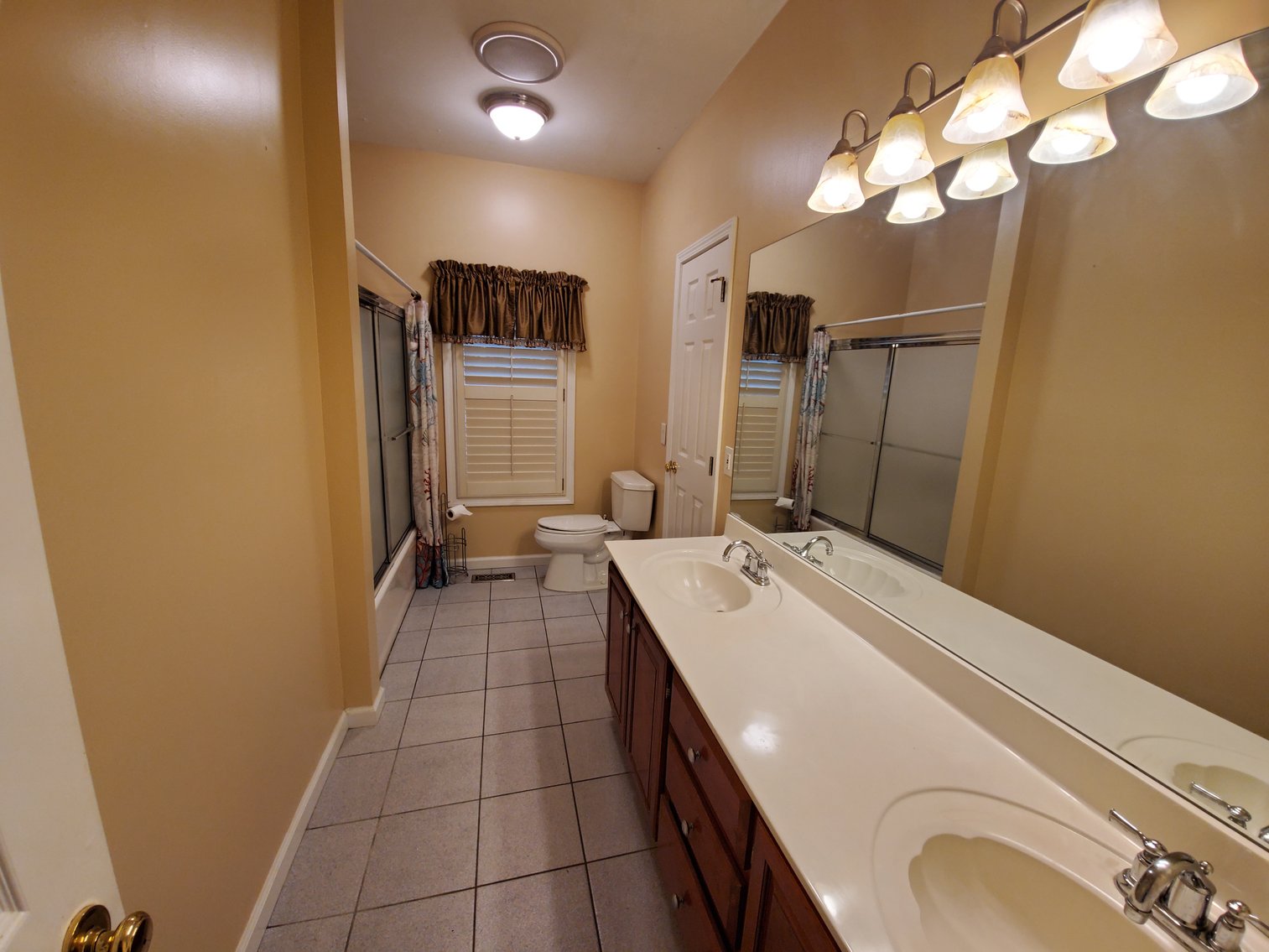 Image for Canton, GA: 4BR/ 3.5BA Custom Home on 1.9± Acres at 1891 Univeter Rd., Canton, GA 30115 (Cherokee County)