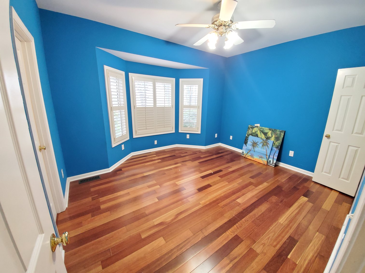 Image for Canton, GA: 4BR/ 3.5BA Custom Home on 1.9± Acres at 1891 Univeter Rd., Canton, GA 30115 (Cherokee County)