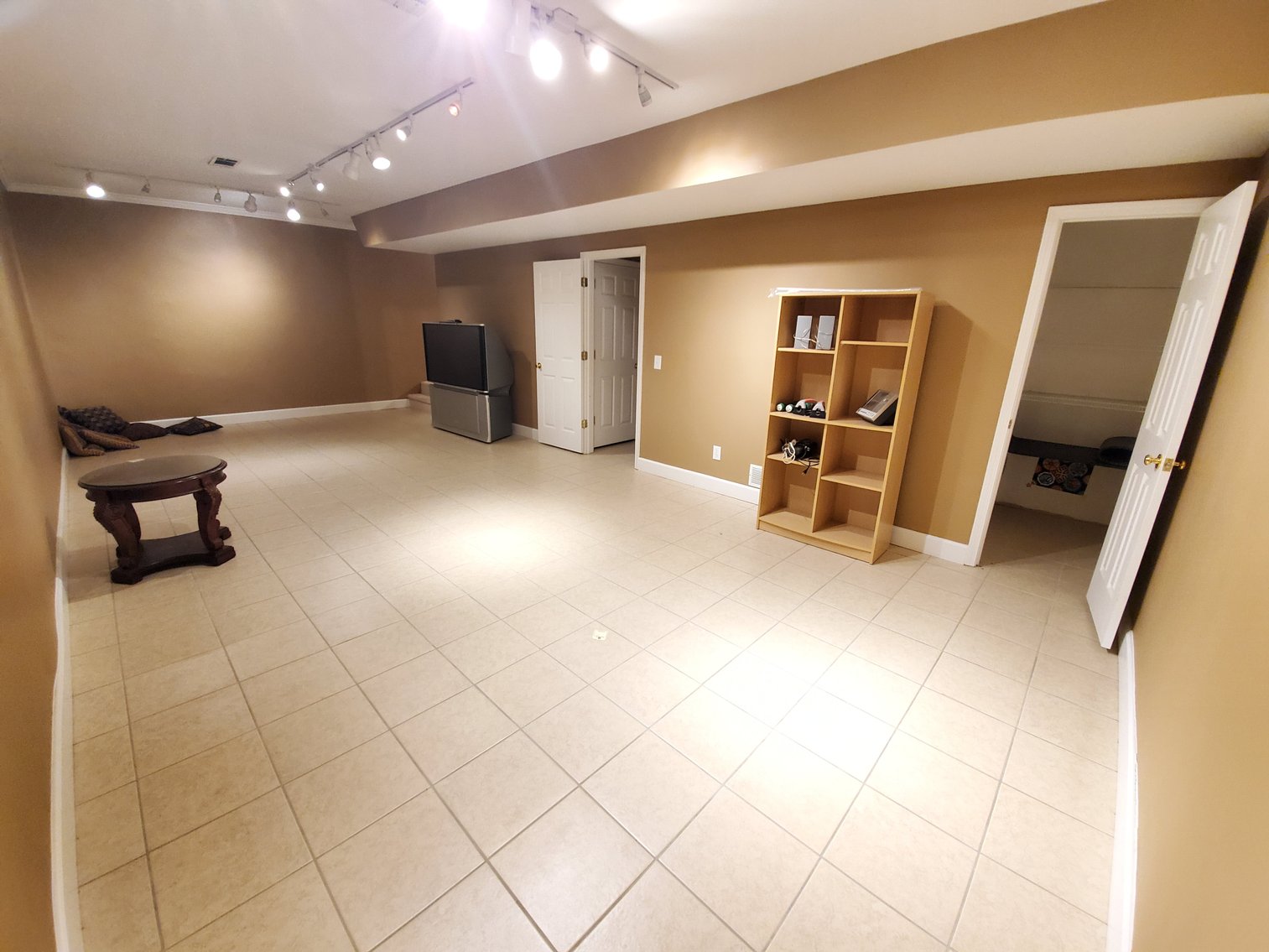 Image for Canton, GA: 4BR/ 3.5BA Custom Home on 1.9± Acres at 1891 Univeter Rd., Canton, GA 30115 (Cherokee County)