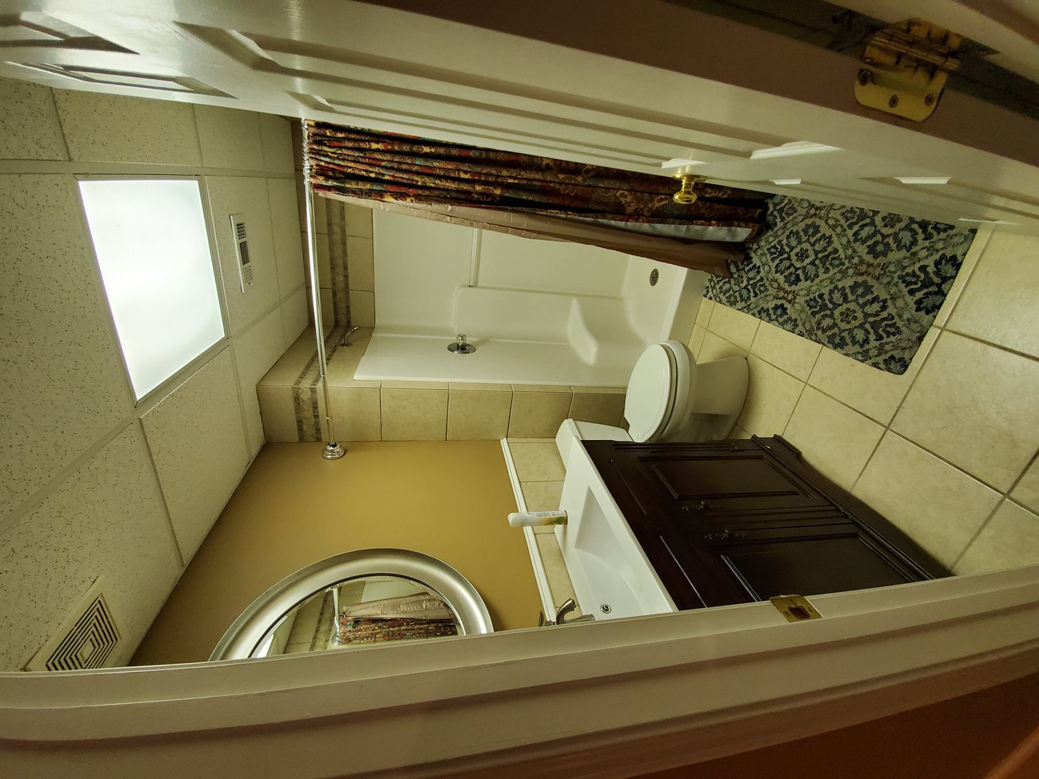 Image for Canton, GA: 4BR/ 3.5BA Custom Home on 1.9± Acres at 1891 Univeter Rd., Canton, GA 30115 (Cherokee County)