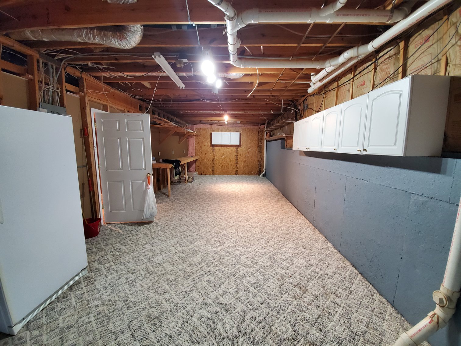 Image for Canton, GA: 4BR/ 3.5BA Custom Home on 1.9± Acres at 1891 Univeter Rd., Canton, GA 30115 (Cherokee County)