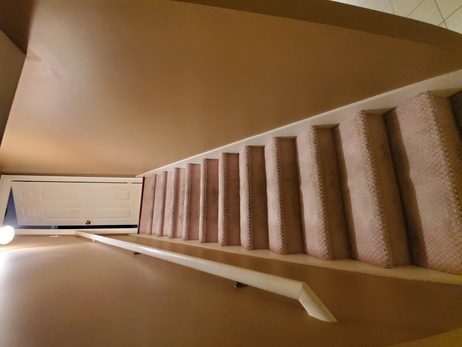 Image for Canton, GA: 4BR/ 3.5BA Custom Home on 1.9± Acres at 1891 Univeter Rd., Canton, GA 30115 (Cherokee County)