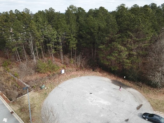 Image for Palmetto & Atlanta, GA: Absolute Auction of 3 Commercial Development Tracts