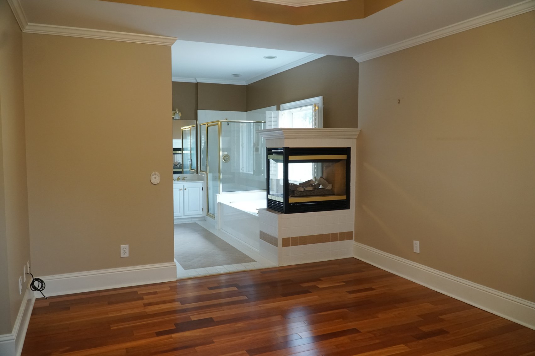 Image for Canton, GA: 4BR/ 3.5BA Custom Home on 1.9± Acres at 1891 Univeter Rd., Canton, GA 30115 (Cherokee County)