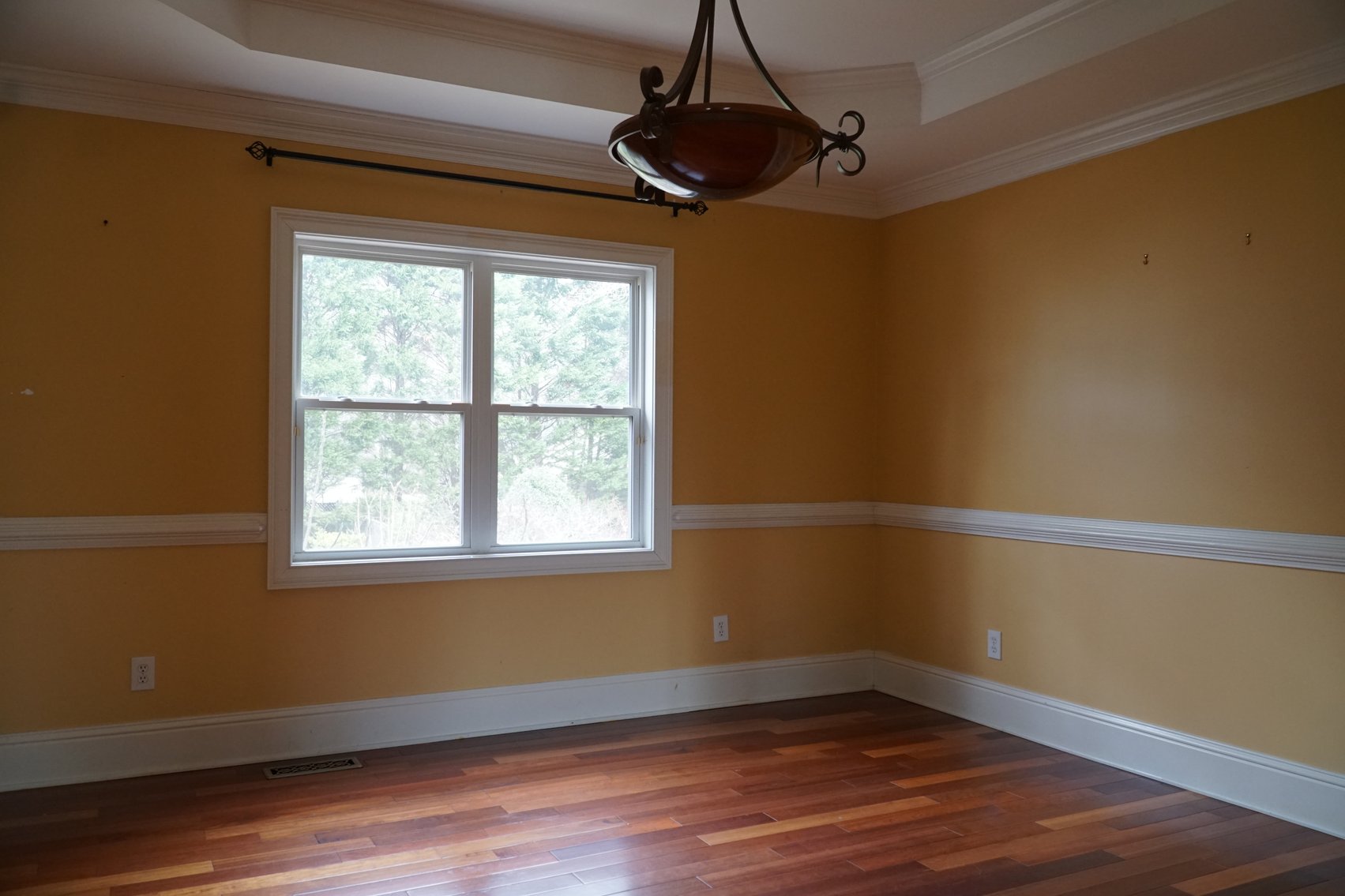 Image for Canton, GA: 4BR/ 3.5BA Custom Home on 1.9± Acres at 1891 Univeter Rd., Canton, GA 30115 (Cherokee County)