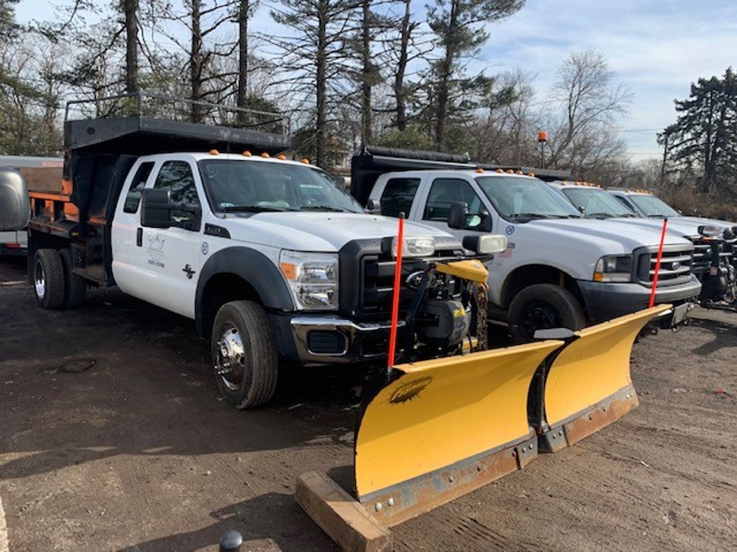 Image for Landscape Construction Contractor