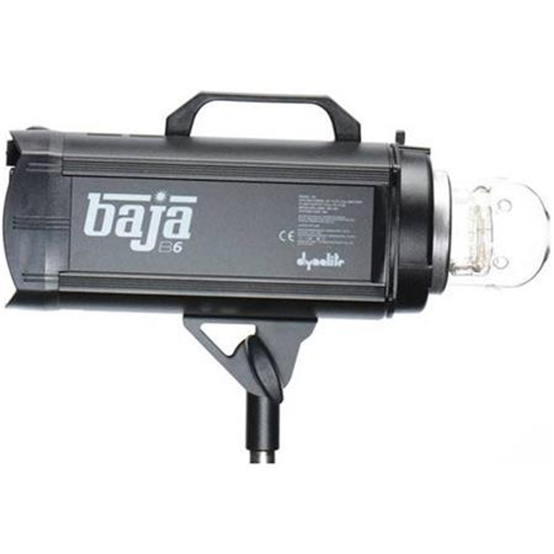 Image for Dyna-Lite Photography Lighting Manufacturer