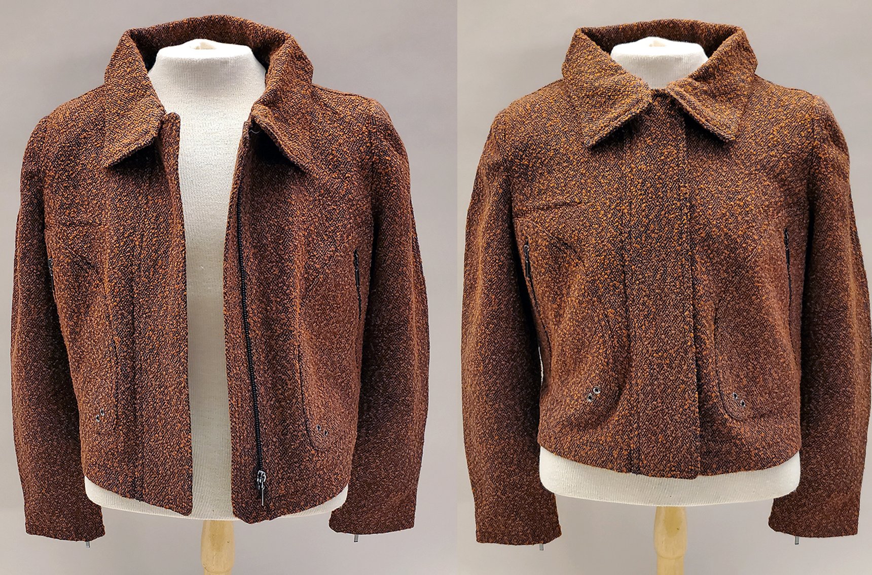 Image for Consumer Goods, Sunglasses, Ladies Clothing & More.