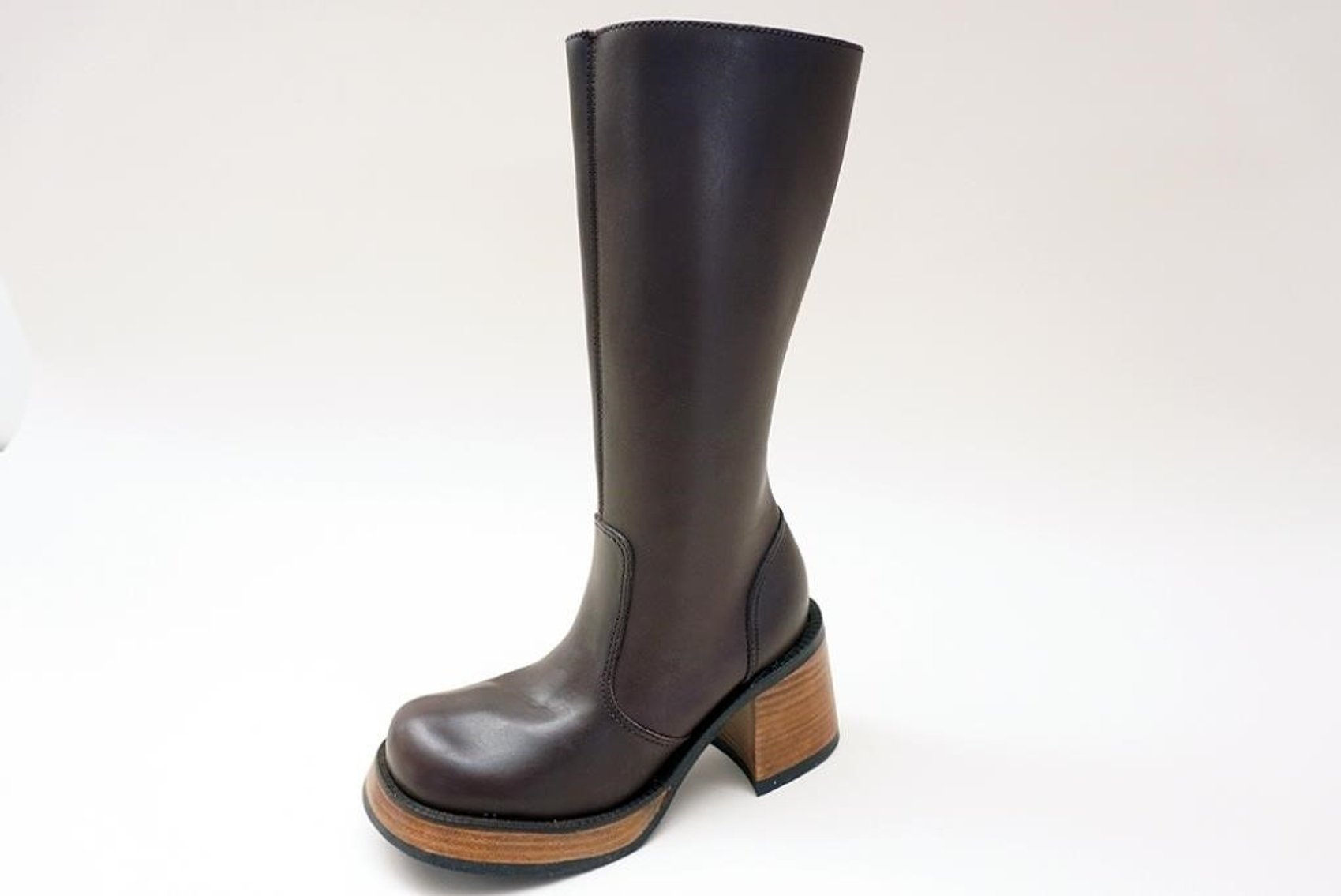 Image for Name Brand Outerwear, Athletic Clothing & Boots