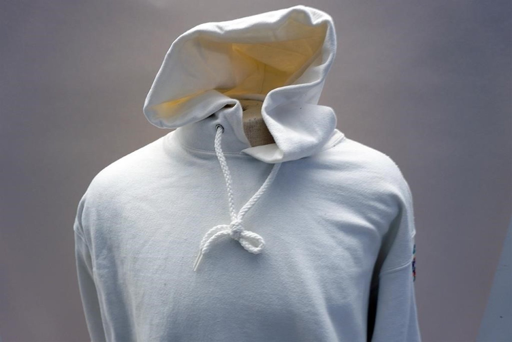 Image for Name Brand Outerwear, Athletic Clothing & Boots