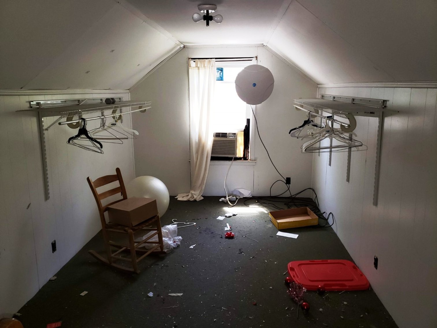 Image for Union, SC: 1,463± SF Brick House with 3BR/ 2BA on .36± Acre at 525 Thompson Blvd., Union, SC 29379 (Union County)