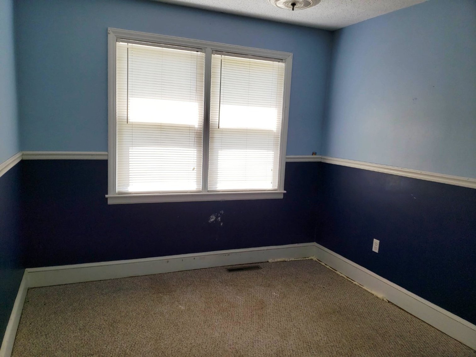 Image for Union, SC: 1,463± SF Brick House with 3BR/ 2BA on .36± Acre at 525 Thompson Blvd., Union, SC 29379 (Union County)