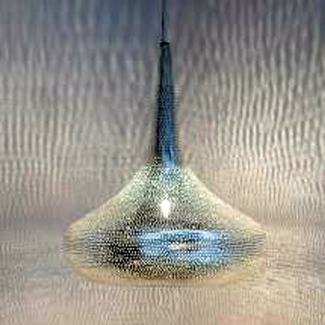 Image for High-End Designer Lighting