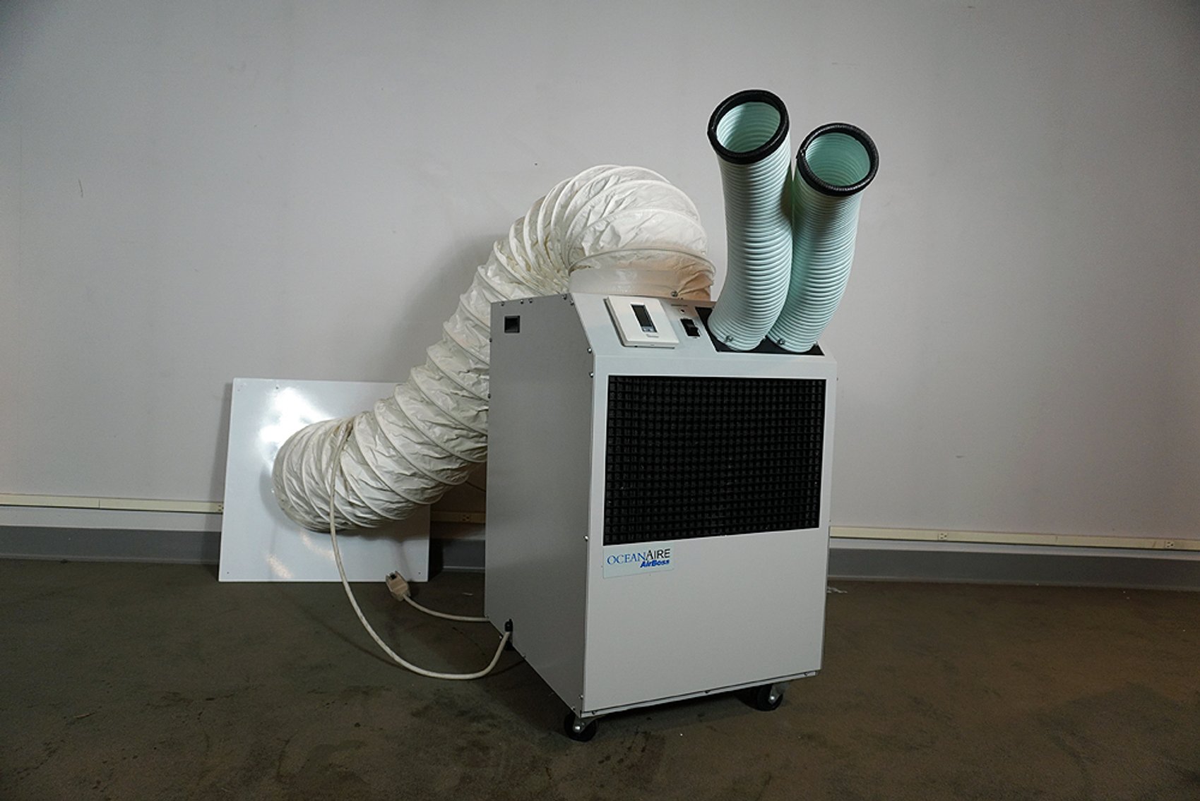 Image for Herman Miller Aeron Chairs, Executive Office Furniture & Equipment