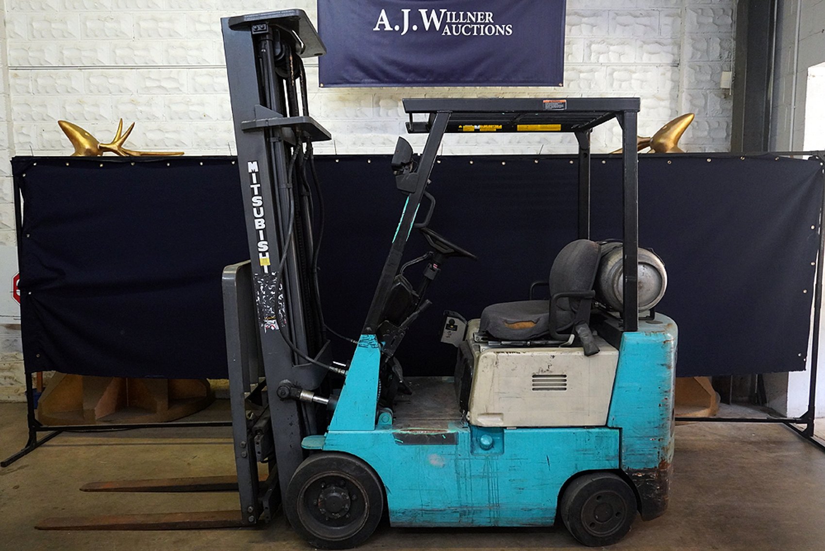 Image for Tools, Construction Materials & Industrial Supply